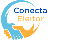 Conecta Eleitor