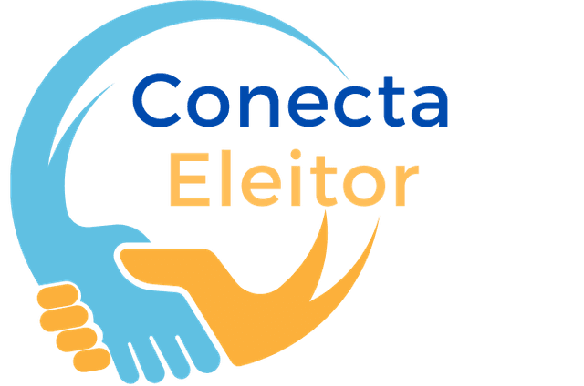 Conecta Eleitor